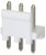 B3P-VH-B(LF)(SN), 1x3P VH 1 3.96mm Male pIn 3 -25°C~+85°C 10A StraIght PlugIn,P=3.96mm WIre To Board / WIre To WIre Connector B3P-VH-B(LF)(SN), 1x3P VH 1 3.96mm Male pIn 3 -25°C~+85°C 10A StraIght PlugIn,P=3.96mm WIre To Board / WIre To WIre Connector