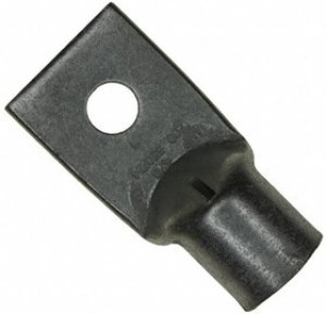 325603-2