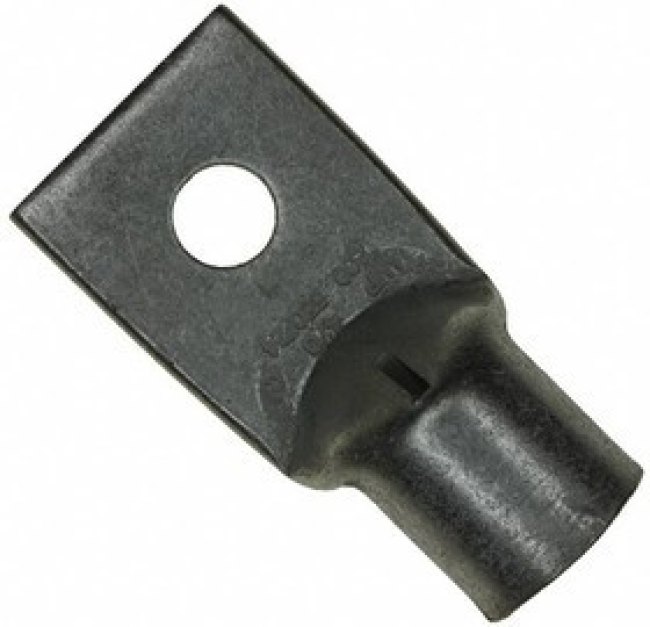325603-2