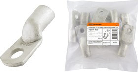 Наконечник JG-185 TDM Наконечник JG-185 TDM