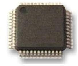 MC33813AE, Gate Drivers 1 CYL SM ENG CONTROL IC MC33813AE, Gate Drivers 1 CYL SM ENG CONTROL IC