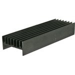 К52-11В 100 В 15 мкф