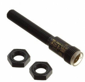 NRB2-8GM40-E2-C-V1 NRB2-8GM40-E2-C-V1