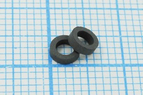 Феррит К 4x 2,5x 1,2, М2000НМ