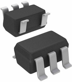 LM4120IM5-4.1 LM4120IM5-4.1