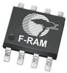 FM24W256-G FM24W256-G