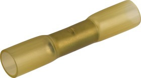 Наконечник Navigator 14 103 NET-CIS-4-6 ГСИ-т желтый (100шт/упак) Наконечник Navigator 14 103 NET-CIS-4-6 ГСИ-т желтый (100шт/упак)