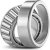 Подшипник 32024 AX