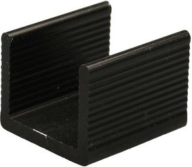 HS 203-20, Радиатор 20х18х15 мм, 23 дюйм*градус/Вт