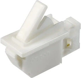 D3D-211, Basic / Snap Action Switches SPDT LEVER