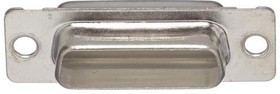 86553149TLF, D-Sub Tools &amp; Hardware 15 POS SKT METAL CAP