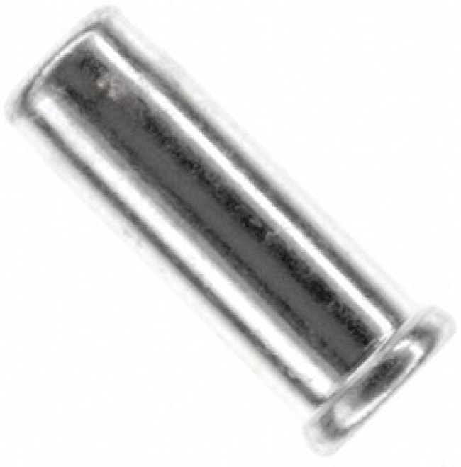 5050871-5