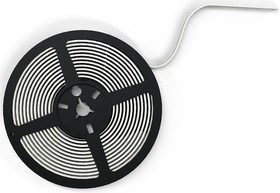 Светодиодная лента GAUSS SMD, 24Вт, 5м [311000705]