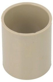 A500SM-3034-40, Подшипник: опорная втулка, dвнешн: 34мм, dвнутр: 30мм, L: 40мм