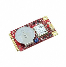 VL-MPEU-G3E VL-MPEU-G3E