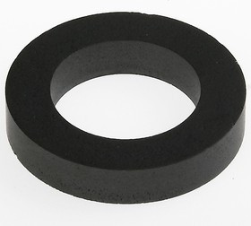 М6000НМ, 32х20х6, Сердечник ферритовый кольцевой М6000НМ, 32х20х6, Сердечник ферритовый кольцевой