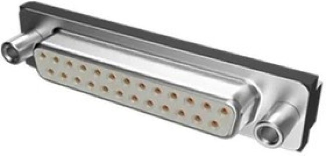 D37P33E4GX00LF, D SUB CONN, PLUG, DC, 37POS, SOLDER D37P33E4GX00LF, D SUB CONN, PLUG, DC, 37POS, SOLDER
