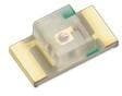 APTR3216MGC, Standard LEDs - SMD Green 570nm Water Clear 70mcd