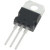 BYW51-200G, Semi 200V 16A, Dual Silicon Junction Diode, 3-Pin TO-220AB
