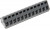 236-412, Клеммная колодка 250В 12-полюсная Серая