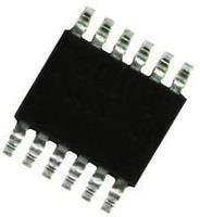 LTC6957IMS-4#PBF
