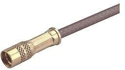 21 MMCX-50-1-1/111OE