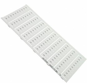 1SNK156171R0000 1SNK156171R0000