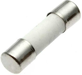 ВП1-1 2а (аналог)