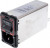 FN9290-10-06, Filtered IEC Power Entry Module, IEC C14, General Purpose, 10 А, 250 В AC, 2-Pole Switch