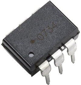 ASSR-1219-001E, Solid State Relays - PCB Mount SSR(STD+1A) (60V 0.2A) ASSR-1219-001E, Solid State Relays - PCB Mount SSR(STD+1A) (60V 0.2A)