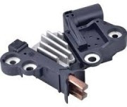 IB6024, IB6024_реле-регулятор!\ BMW E87/E90/E60/ E63/E84/E83/E70 1.6-3.0i 03