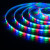 2835 12V 60Led 4,8W IP65 RGB / Лента светодиодная 60Led 4,8W IP65 RGB