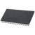 IS42S16160G-7TL-TR, DRAM Chip SDRAM 256Mbit 16Mx16 3.3V 54-Pin TSOP-II T/R