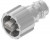 17-10044, Modular Connectors / Ethernet Connectors RJ45 PLUG KIT ZINC DIE CAST 17-10044, Modular Connectors / Ethernet Connectors RJ45 PLUG KIT ZINC DIE CAST