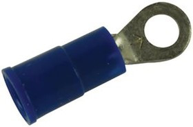 94736, Terminals 12-6S-P VNYL RING