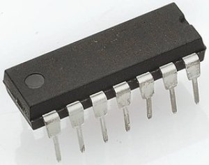 OP497FPZ, OP497FPZ , Op Amp, 500kHz, 14-Pin PDIP OP497FPZ, OP497FPZ , Op Amp, 500kHz, 14-Pin PDIP