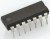 OP497FPZ, OP497FPZ , Op Amp, 500kHz, 14-Pin PDIP OP497FPZ, OP497FPZ , Op Amp, 500kHz, 14-Pin PDIP