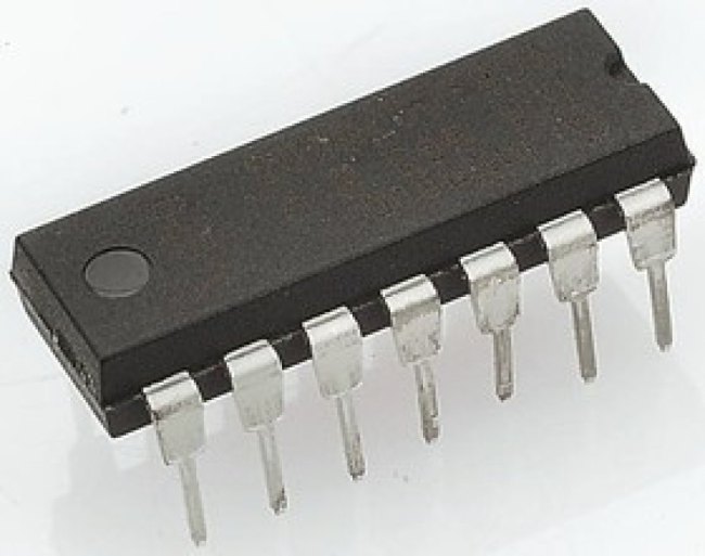 OP497FPZ, OP497FPZ , Op Amp, 500kHz, 14-Pin PDIP OP497FPZ, OP497FPZ , Op Amp, 500kHz, 14-Pin PDIP