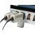 MSO58 5-BW-1000, Осциллограф смешанных сигналов цифровой, 8 каналов x 1ГГц (Госреестр РФ) MSO58 5-BW-1000, Осциллограф смешанных сигналов цифровой, 8 каналов x 1ГГц (Госреестр РФ)