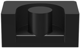 B65841A0000R087, EP 10 N87 Сердечник