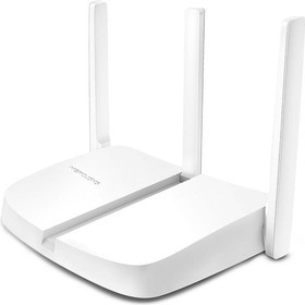 Wi-fi роутер MW305R