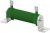 TE50BR33J, RES, R33, 50W, SOLDER LUG, WIREWOUND