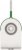 TE50BR33J, RES, R33, 50W, SOLDER LUG, WIREWOUND