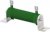 TE50BR33J, RES, R33, 50W, SOLDER LUG, WIREWOUND