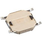 8-1437565-1, Кнопка без фиксации 8-1437565-1, Кнопка без фиксации