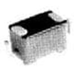 8-1437565-1, Кнопка без фиксации 8-1437565-1, Кнопка без фиксации