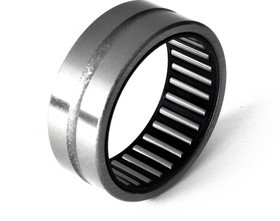 Подшипник HK 2216 МТК+ 4627182451756