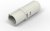 HDP26-24-35PN HDP26-24-35PN