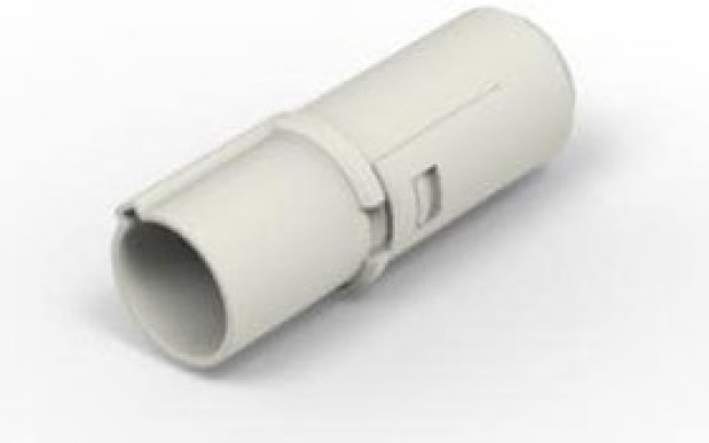 HDP26-24-35PN HDP26-24-35PN