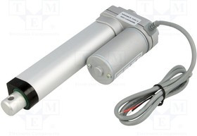 POLOLU-2304, Двигатель: DC, 12ВDC, 10А, 20: 1, Iраб: 500мА, 100,16мм